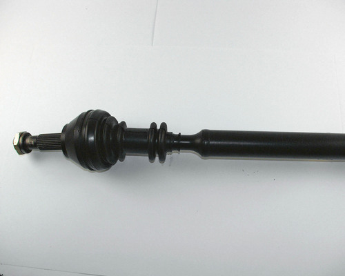 TRISCAN Drivaksel 854010503 for CITROËN