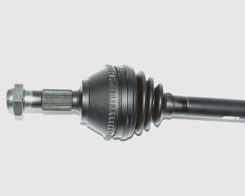 TRISCAN Drivaksel 854010512 for FIAT LANCIA PEUGEOT