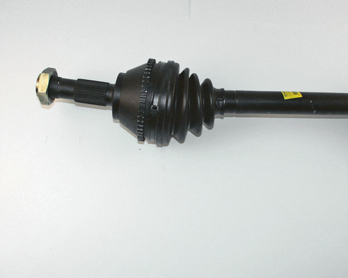 TRISCAN Drivaksel 854010513 for FIAT LANCIA PEUGEOT