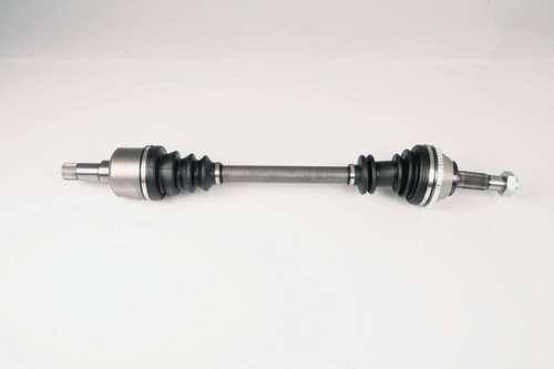 TRISCAN Drivaksel 854010518 for FIAT ALFA ROMEO PEUGEOT