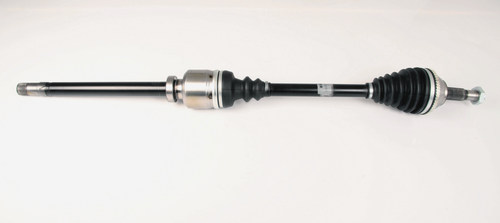 TRISCAN Drivaksel 854010519 for LANCIA PEUGEOT