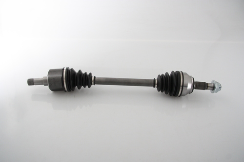 TRISCAN Drivaksel 854010522 for FIAT PEUGEOT