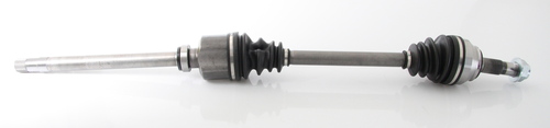 TRISCAN Drivaksel 854010523 for FIAT PEUGEOT