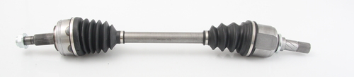 TRISCAN Drivaksel 854010524 for VAUXHALL OPEL RENAULT NISSAN