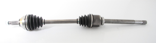 TRISCAN Drivaksel 854010527 for VAUXHALL OPEL RENAULT NISSAN