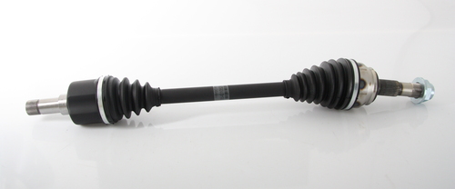 TRISCAN Drivaksel 854010528 for FIAT PEUGEOT