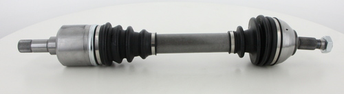TRISCAN Drivaksel 854010530 for FIAT PEUGEOT TOYOTA