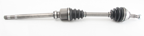 TRISCAN Drivaksel 854010531 for FIAT PEUGEOT TOYOTA