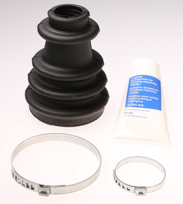 TRISCAN Drivaksel Manchetsæt 854010805 for PEUGEOT RENAULT