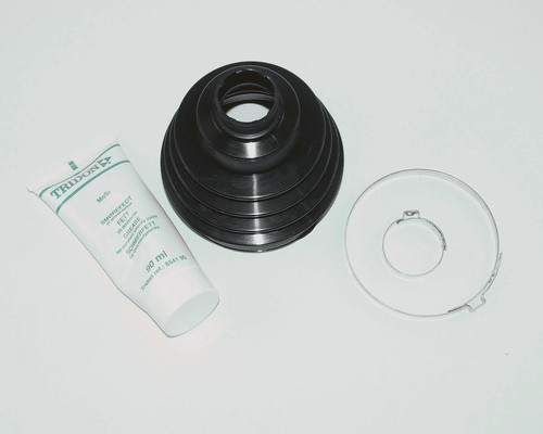 TRISCAN Drivaksel Manchetsæt 854010811 for PEUGEOT LANCIA