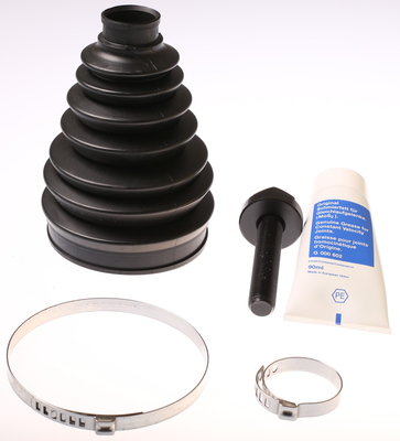 TRISCAN Drivaksel Manchetsæt 854010814 for LANCIA RENAULT
