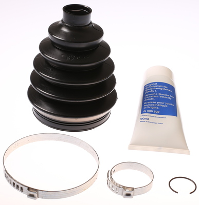 TRISCAN Drivaksel Manchetsæt 854010822 for VOLVO LANCIA BMW NISSAN