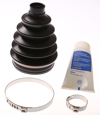TRISCAN Drivaksel Manchetsæt 854010823 for OPEL VAUXHALL