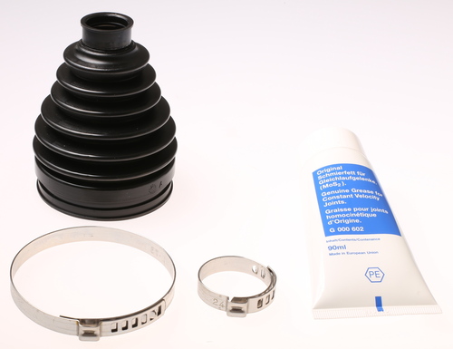 TRISCAN Drivaksel Manchetsæt 854010826 for PEUGEOT TOYOTA