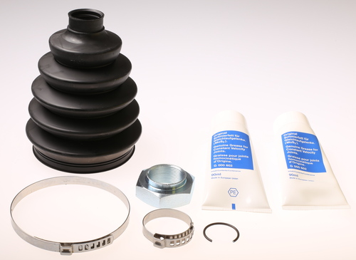 TRISCAN Drivaksel Manchetsæt 854010828 for ALFA ROMEO FIAT NISSAN LAND ROVER