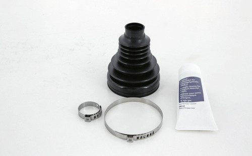 TRISCAN Drivaksel Manchetsæt 854010912 for OPEL VAUXHALL VW