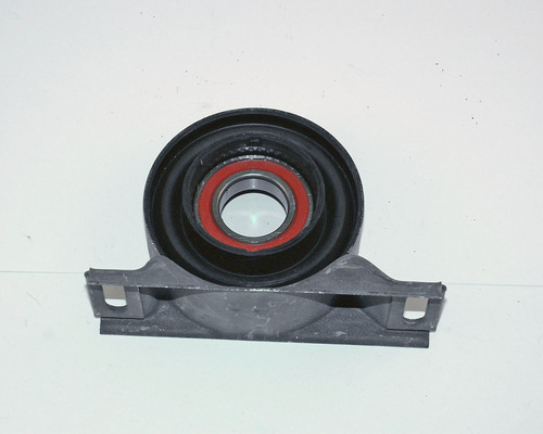TRISCAN Ophængning, drivaksel 854011308 for BMW