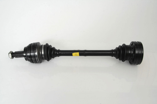 TRISCAN Drivaksel 854011516 for BMW