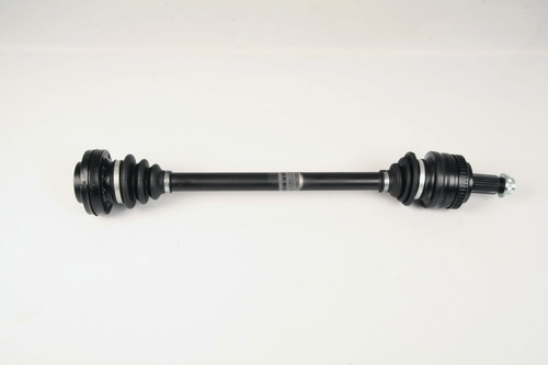 TRISCAN Drivaksel 854011523 for BMW