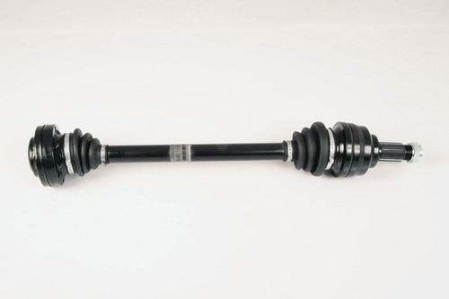 TRISCAN Drivaksel 854011525 Bagaksel højre for BMW