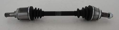 TRISCAN Drivaksel 854011526 for MINI