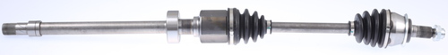 TRISCAN Drivaksel 854011529 for MINI