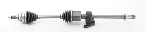 TRISCAN Drivaksel 854011531 for MINI