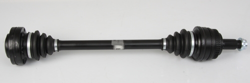 TRISCAN Drivaksel 854011533 for BMW