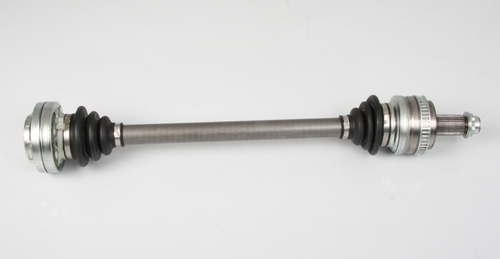 TRISCAN Drivaksel 854011543 for BMW
