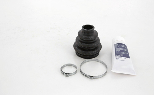 TRISCAN Drivaksel Manchetsæt 854011707 for BMW