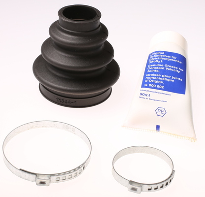 TRISCAN Drivaksel Manchetsæt 854011806 for BMW
