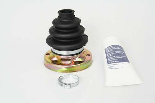 TRISCAN Drivaksel Manchetsæt 854011903 for MINI