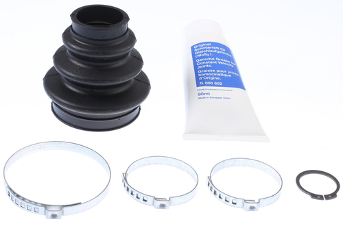 TRISCAN Drivaksel Manchetsæt 854011910 for BMW