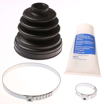 TRISCAN Drivaksel Manchetsæt 854011911 for BMW
