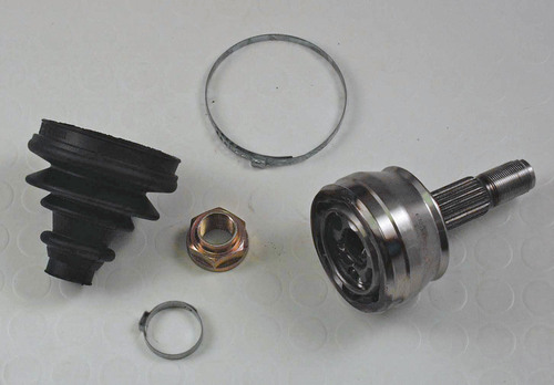 TRISCAN Ledsæt, drivaksel 854012105 for FIAT