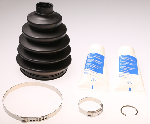 TRISCAN Drivaksel Manchetsæt 854012805 for ALFA ROMEO PEUGEOT