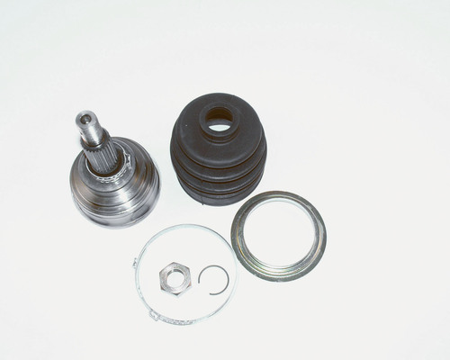 TRISCAN Ledsæt, drivaksel 854013105 for TOYOTA