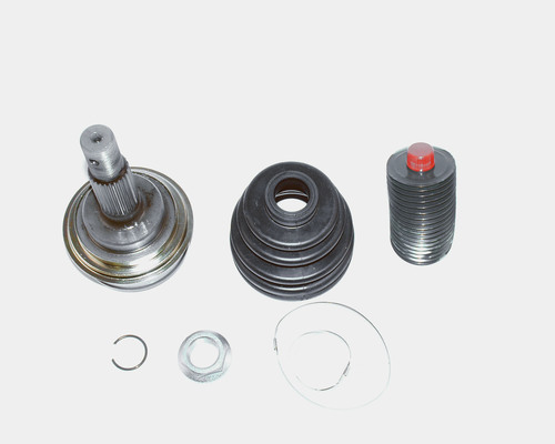 TRISCAN Ledsæt, drivaksel 854013112 for TOYOTA