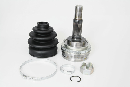 TRISCAN Ledsæt, drivaksel 854013118 for TOYOTA
