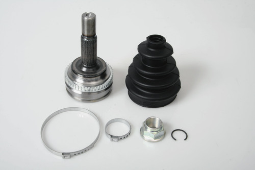 TRISCAN Ledsæt, drivaksel 854013126 for TOYOTA