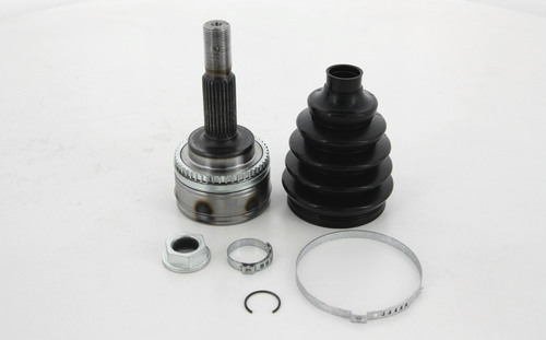 TRISCAN Ledsæt, drivaksel 854013134 for TOYOTA