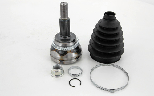 TRISCAN Ledsæt, drivaksel 854013137 for TOYOTA