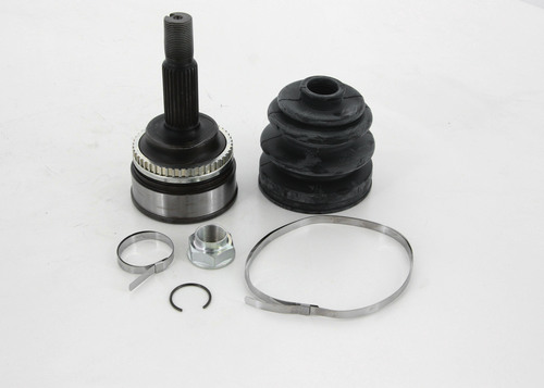 TRISCAN Ledsæt, drivaksel 854013139 for TOYOTA