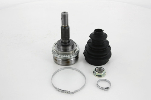 TRISCAN Ledsæt, drivaksel 854013142 for TOYOTA