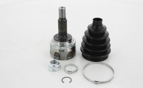 TRISCAN Ledsæt, drivaksel 854013143 for TOYOTA