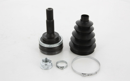 TRISCAN Ledsæt, drivaksel 854013145 for TOYOTA