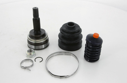 TRISCAN Ledsæt, drivaksel 854013146 for TOYOTA