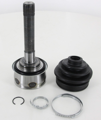TRISCAN Ledsæt, drivaksel 854013148 for TOYOTA