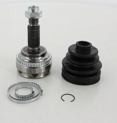 TRISCAN Ledsæt, drivaksel 854013151 for TOYOTA