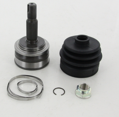 TRISCAN Ledsæt, drivaksel 854013154 for TOYOTA